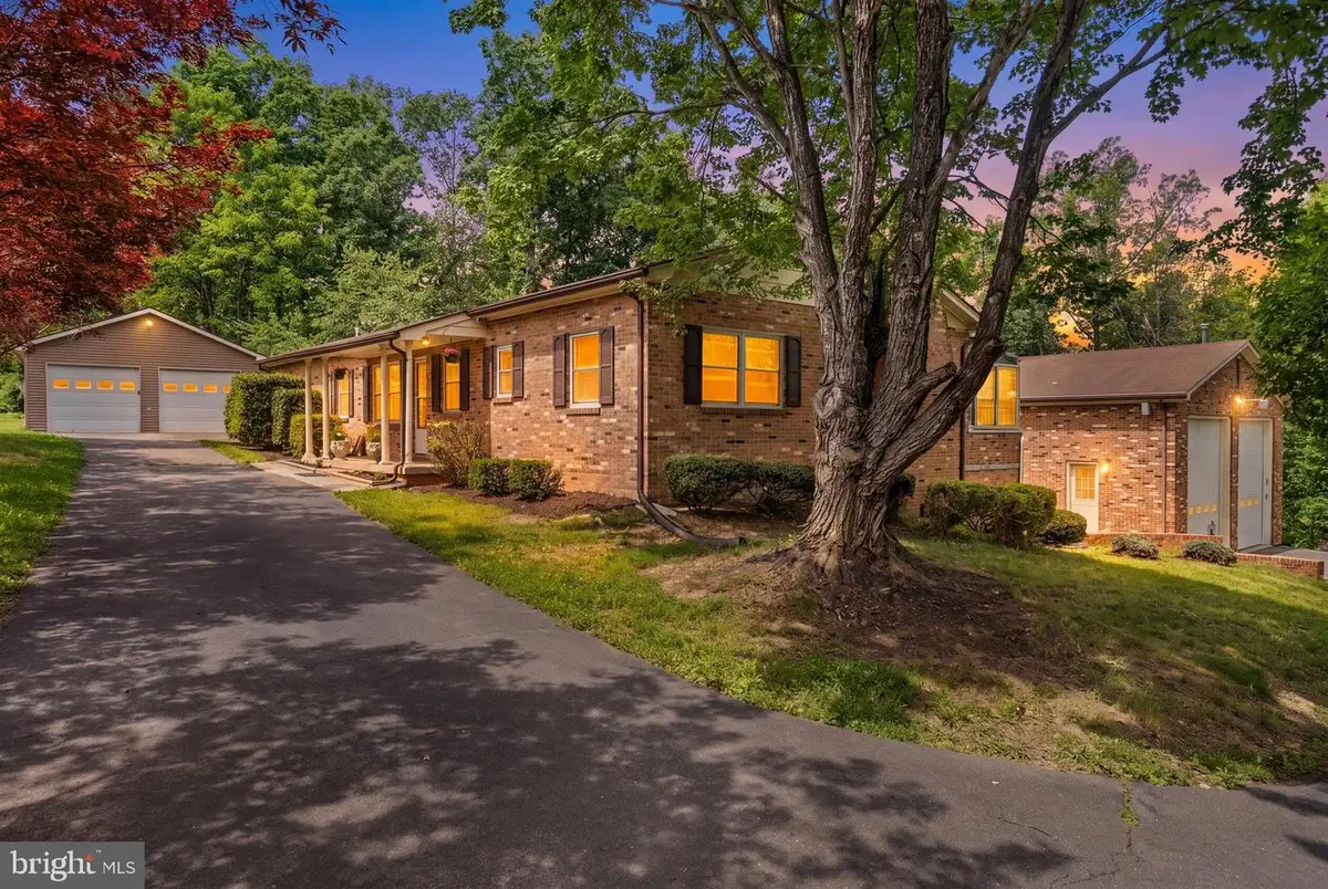 3586 Reliance Rd, Middletown, VA 22645 - #1