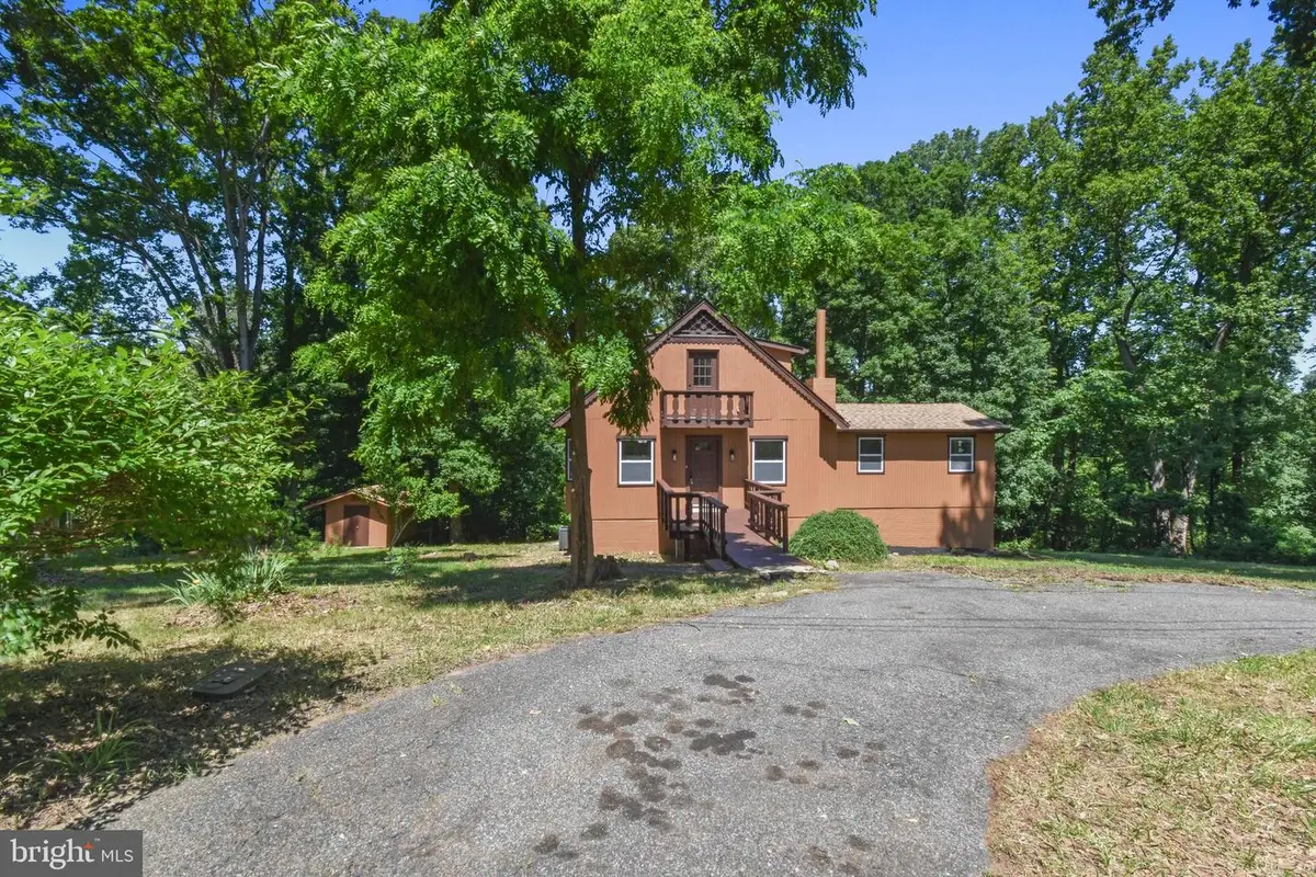 163 Apple Way, Front Royal, VA 22630 - #1