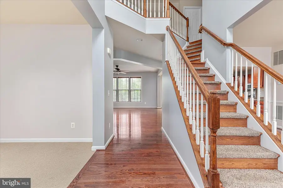 1139 Shadows Dr, Front Royal, VA 22630 - #3