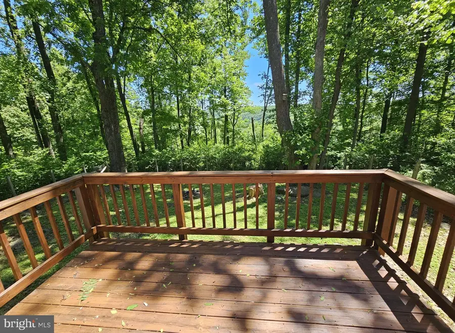 2628 High Top Rd, Linden, VA 22642 - #2