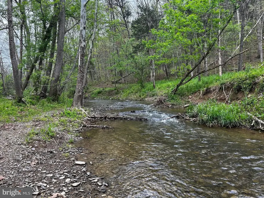 Lot 23 Oak Hill Ct, Stephens City, VA 22655 - #2