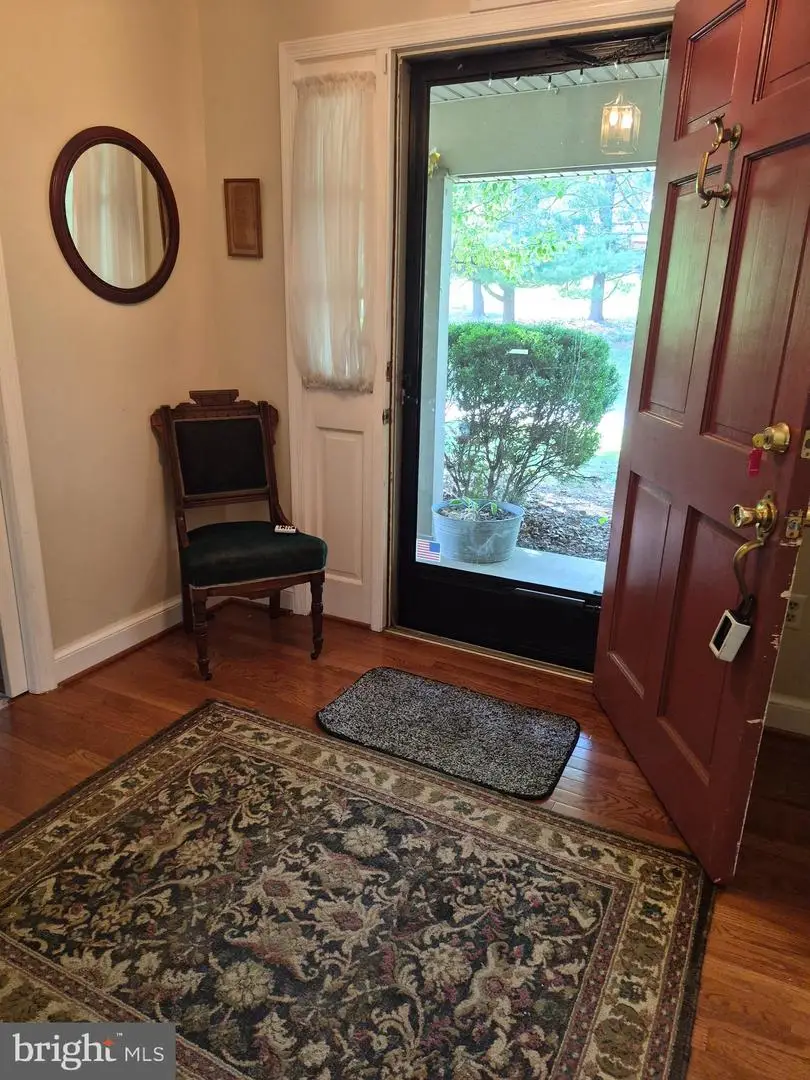 268 Bowling Green Rd, Front Royal, VA 22630 - #3