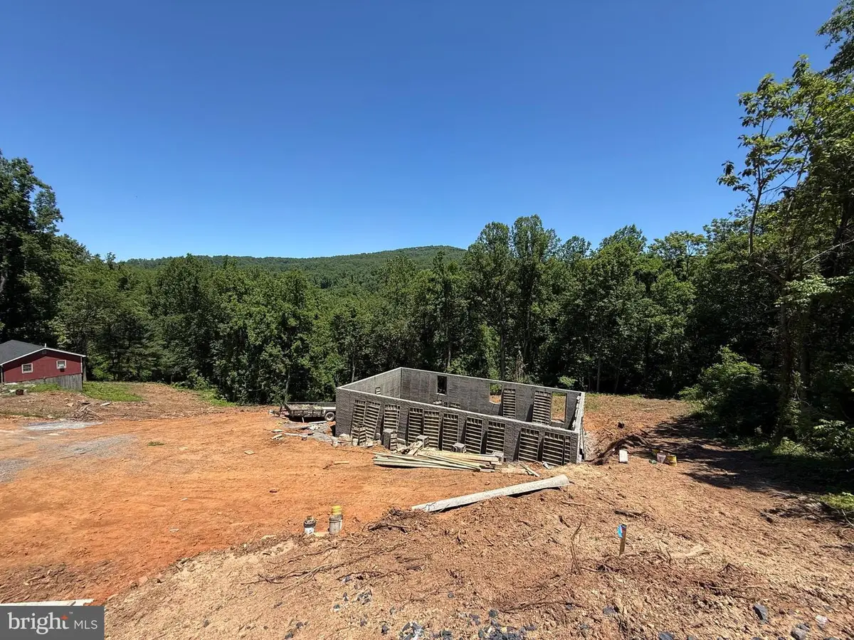 Lot 9 Snowbird Ct, Front Royal, VA 22630 - #1