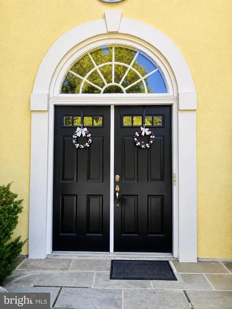 435 Bowling Green Rd, Front Royal, VA 22630 - #2