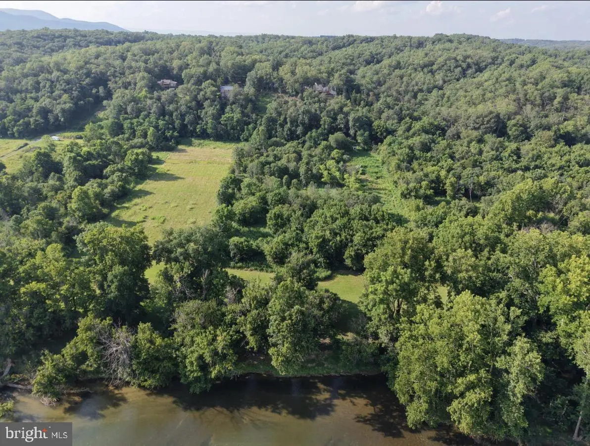Fontana Rd, Front Royal, VA 22630 - #1