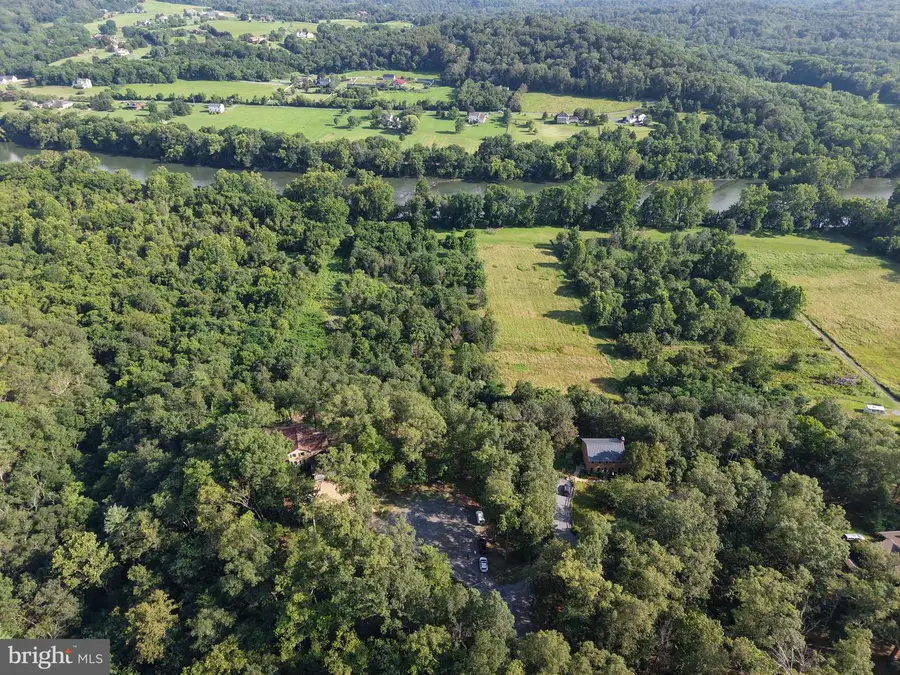 Fontana Rd, Front Royal, VA 22630 - #2