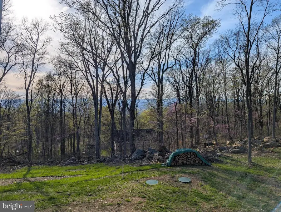 1099 High Top Rd, Linden, VA 22642 - #3