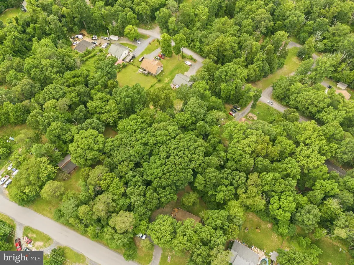 Western Ln, Front Royal, VA 22630 - #1