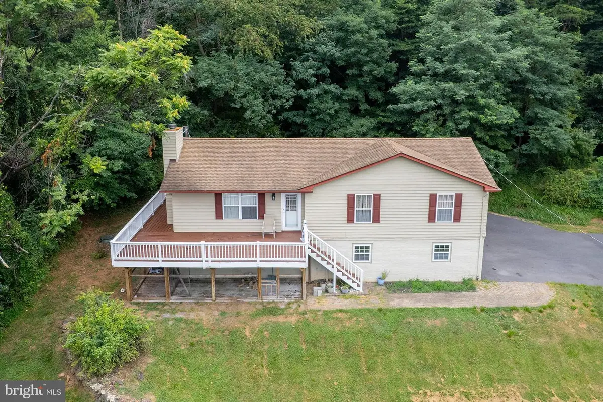 434 King David Dr, Linden, VA 22642 - #1