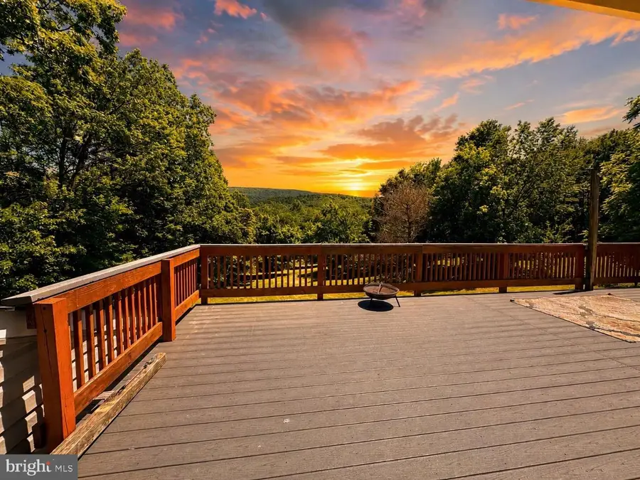 454 Pine Ridge Dr, Front Royal, VA 22630 - #2