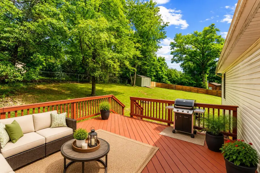 93 Chestnut Hill Dr, Front Royal, VA 22630 - #3