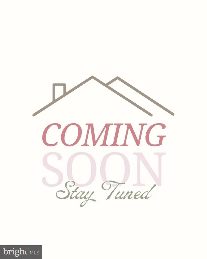 646 Belair Ave, Front Royal, VA 22630 - #1