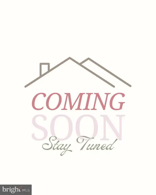 646 Belair Ave, FRONT ROYAL, VA 22630