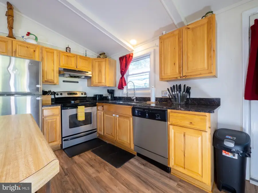1001 Bifrost Way, Linden, VA 22642 - #2