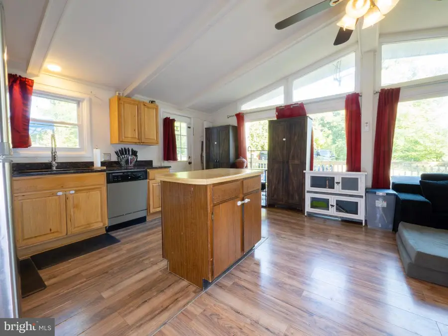 1001 Bifrost Way, Linden, VA 22642 - #3