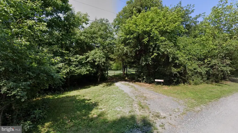 Farms River Rd, Front Royal, VA 22630 - #2