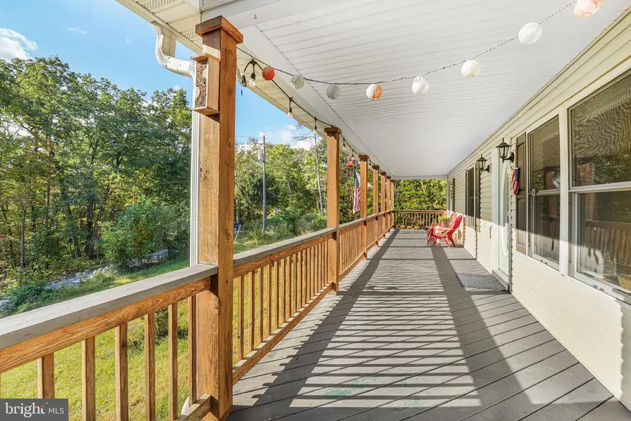 462 Gary Ln, Front Royal, VA 22630 - #3