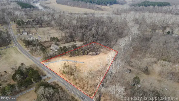 0 Howellsville Rd, FRONT ROYAL, VA 22630