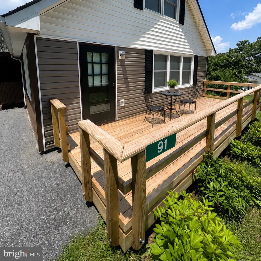 91 Lower View Rd, Strasburg, VA 22657 - #3