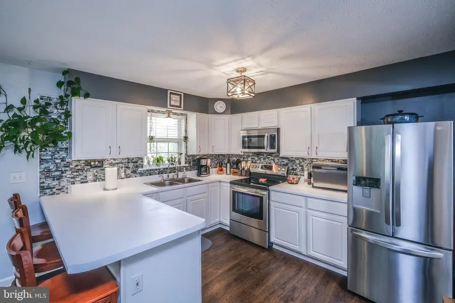 1180 River Bend Ct, Front Royal, VA 22630 - #3
