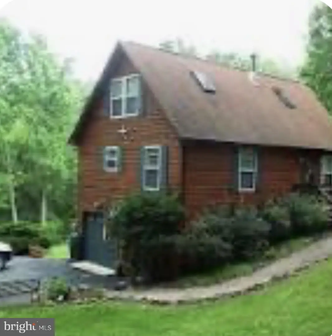 367 Northern Spy Dr, Linden, VA 22642 - #1