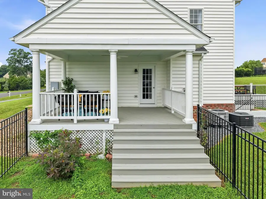 80 Little Sorrel Dr, Middletown, VA 22645 - #3