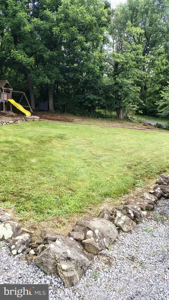 1233 Summit Point Dr, Front Royal, VA 22630 - #3