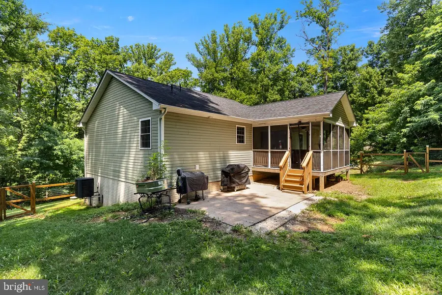 219 Woodpecker Way, Front Royal, VA 22630 - #2