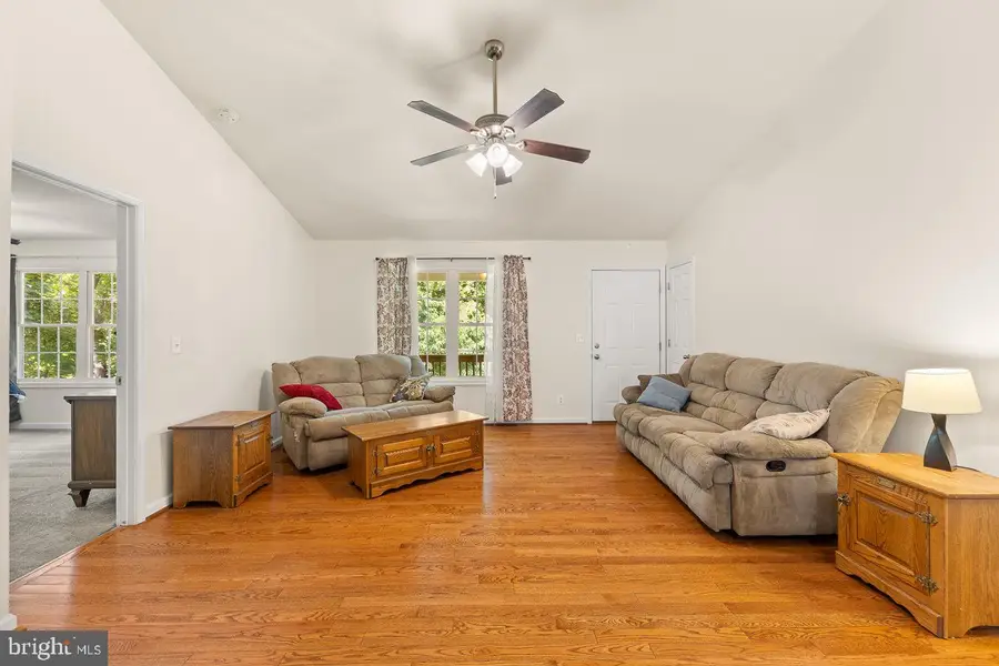 219 Woodpecker Way, Front Royal, VA 22630 - #3
