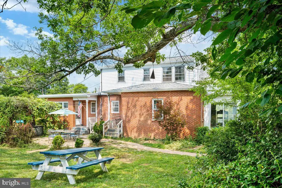 9028 Stonewall Jackson Hwy, Front Royal, VA 22630 - #2