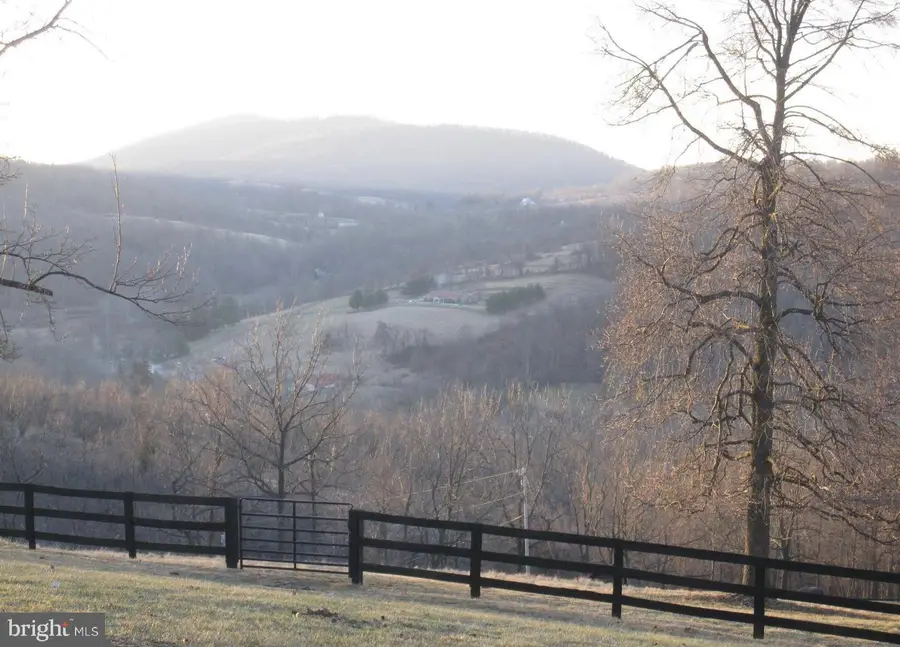 847 Jonathan Rd, Linden, VA 22642 - #2