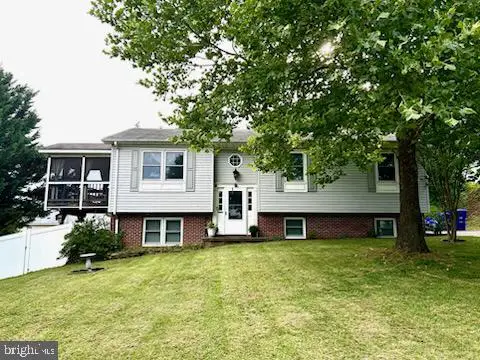 1179 Brook, Front Royal, VA 22630 - #1