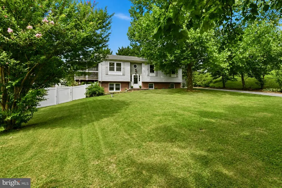 1179 Brook Ct, Front Royal, VA 22630 - #2