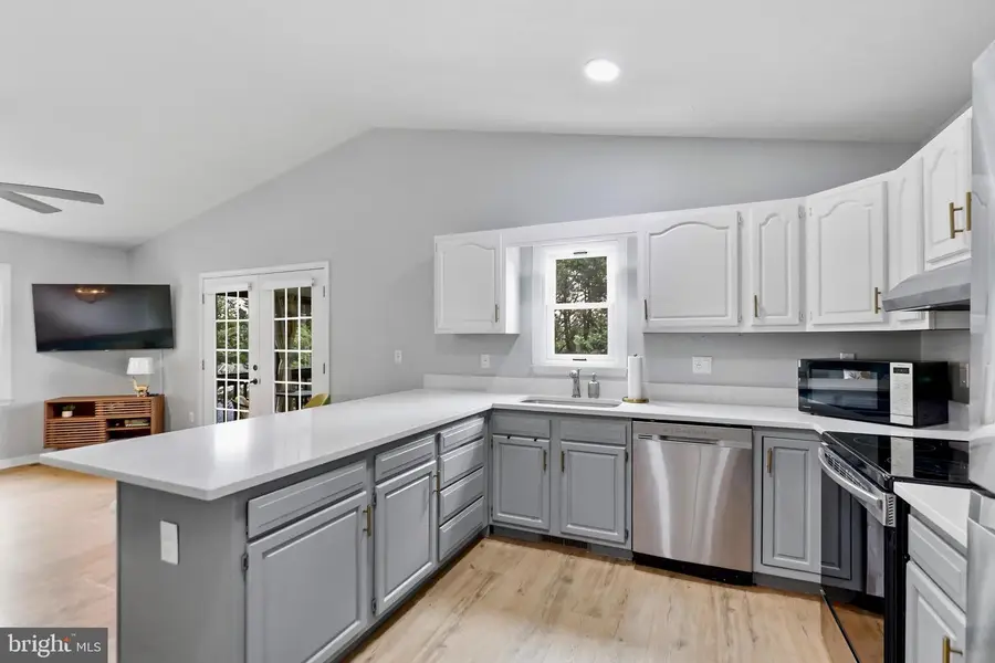 1179 Brook Ct, Front Royal, VA 22630 - #3