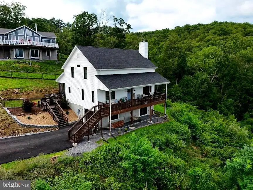 691 Sunset Village Rd, Front Royal, VA 22630 - #3