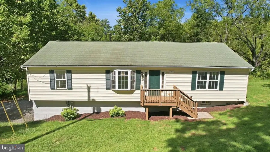 54 Memory Ln, Linden, VA 22642 - #2