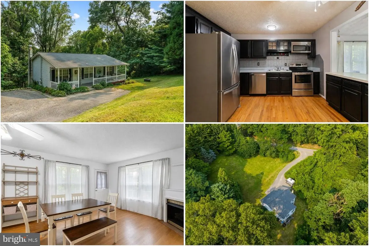 28 High Spruce Rd, Front Royal, VA 22630 - #1