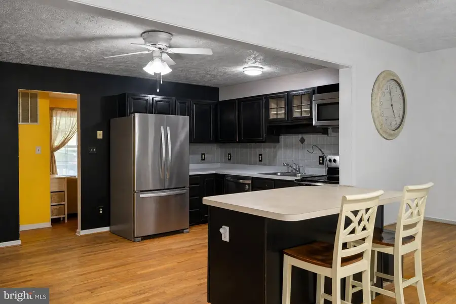 28 High Spruce Rd, Front Royal, VA 22630 - #3