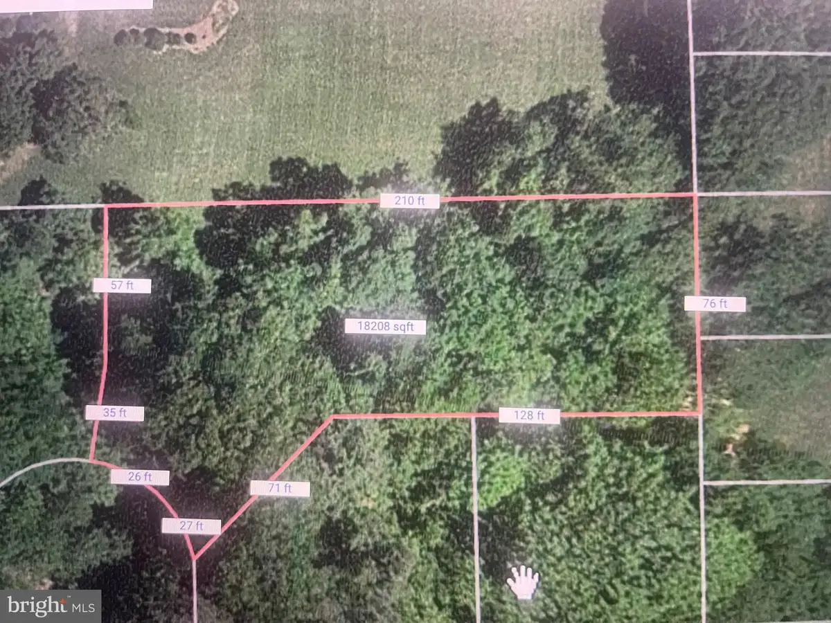 Warren Ave, Front Royal, VA 22630 - #1