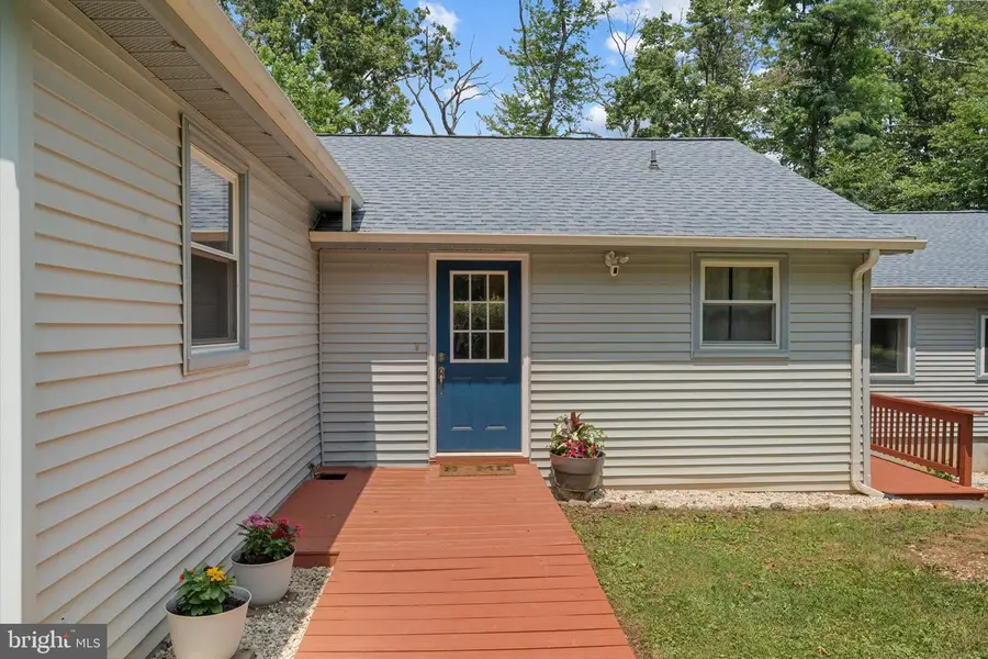 102 Bens Ct, Front Royal, VA 22630 - #3