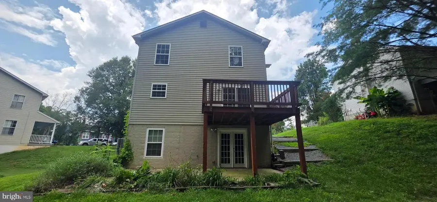 983 Meadow Ct, Front Royal, VA 22630 - #3