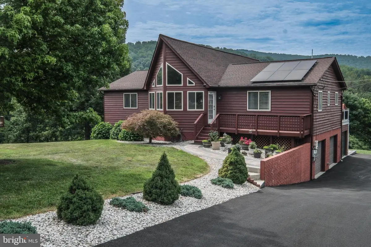 17 Owens Ct, Front Royal, VA 22630 - #1