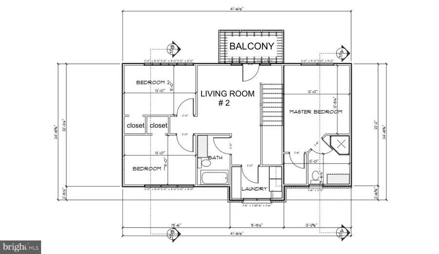100 Lee Dr, Linden, VA 22642 - #3