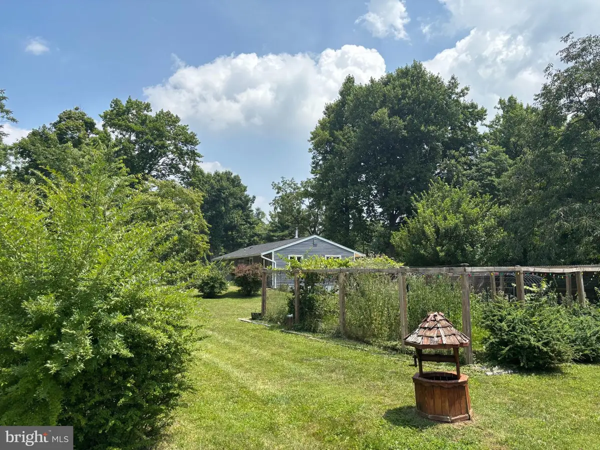 746 Bifrost Way, Linden, VA 22642 - #1