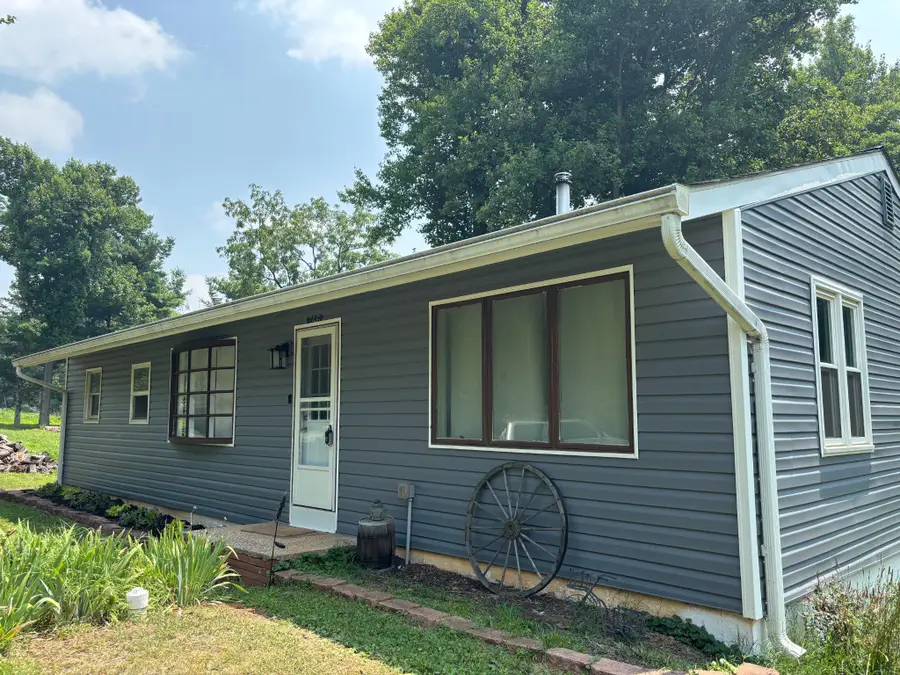 746 Bifrost Way, Linden, VA 22642 - #3