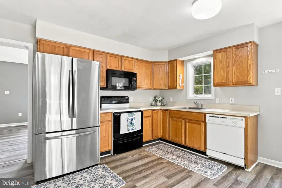 1519 Mallard Pl, Front Royal, VA 22630 - #3