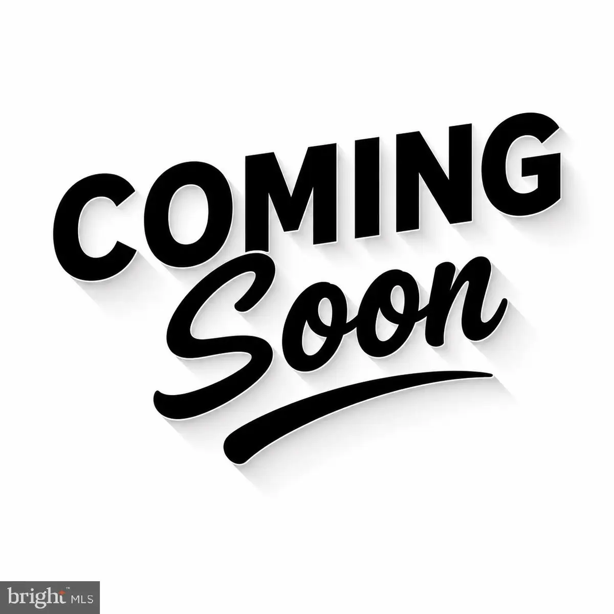 1371 N Royal Ave, Front Royal, VA 22630 - #1