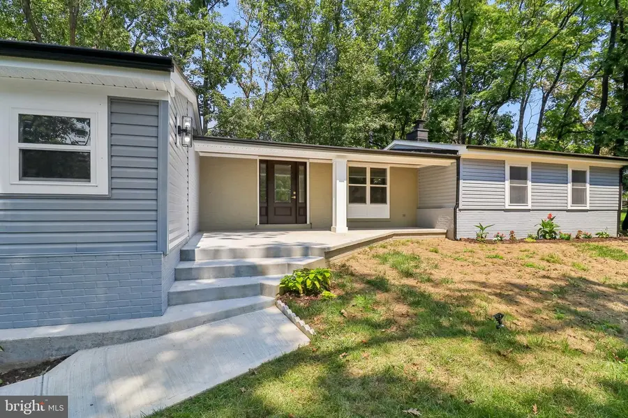 18 Vista Ct, Linden, VA 22642 - #2