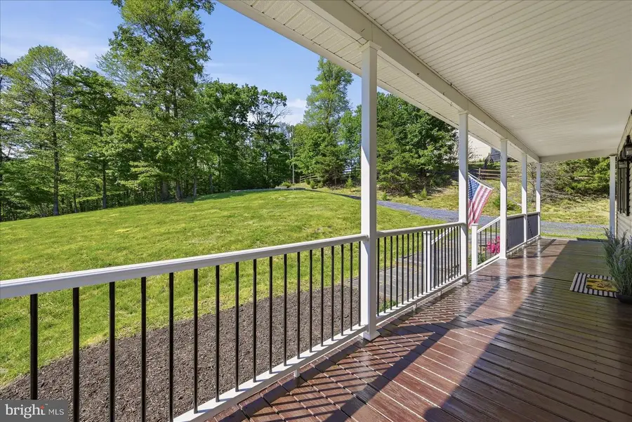 65 Cheyenne Ln, Front Royal, VA 22630 - #2
