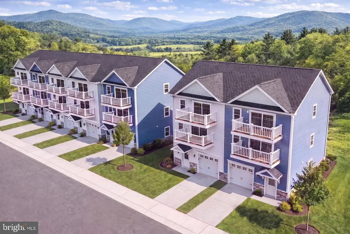 Lot 27a1f W Strasburg Rd, Front Royal, VA 22630 - #1